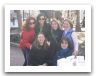 PearlStreetMar.92008.JPG