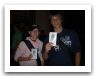 wh-teensatbooth.jpg